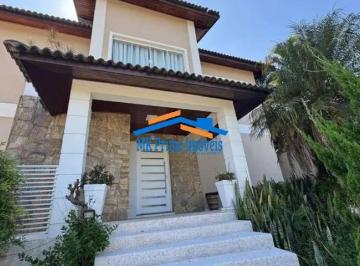 Casa · 359m² · 3 Quartos · 6 Vagas · Casa com 3 dormitórios - Parque dos Príncipes - São Paulo