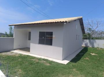 202509291215135845.jpg · Casa para Venda em Iguaba Grande, Parque dos Desejos, 2 dormitórios, 1 suíte, 2 banheiros, 2 vagas