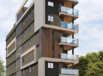 Apartamento de 3 quartos, São José dos Pinhais · Lançamento 3 Quartos no São Pedro – 86m² com 2 Vagas