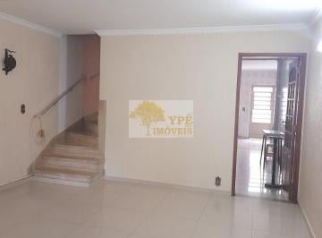 Foto 01 · Casa à venda em São Paulo-SP, Jardim Peri Peri: 2 quartos, 1 sala, 2 banheiros, 1 vaga de garagem, 1