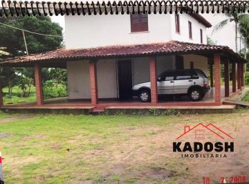 Foto 01 · SÍTIO PARA VENDA ? OPORTUNIDADE IMPERDÍVEL LOCALIZADA EM HUMILDEs