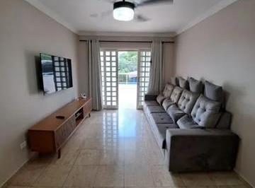 Casa de 3 quartos, São Paulo · Sobrado com 3 Quartos à venda, 100m² - Jardim Olympia