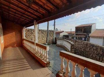 Foto 01 · Casa, Jardim Esplanada, Jundiaí, SP
