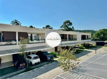 Foto 01 · Casa, Alphaville, Santana de Parnaíba, SP