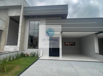 202509291114122295.jpg · Parque Gran Reserve - Indaiatuba/SP - Casa Pronta set/2025 -