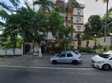 Foto 01 · Apartamento em leilão a venda em Jacarepaguá, Rio de Janeiro