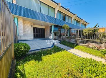 202509291228231572.jpg · Duplex para Venda em Tramandaí, Centro, 3 dormitórios, 1 suíte, 2 banheiros, 2 vagas