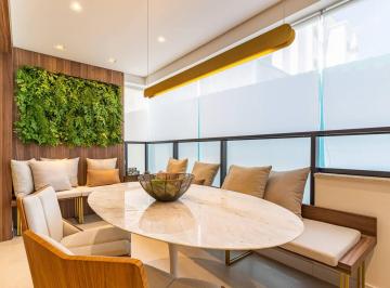Apartamento · 132m² · 3 Quartos · 2 Vagas · Apartamento a venda - Portal da Colina - Sorocaba - Zona Sul