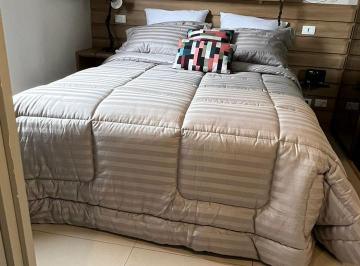 Apartamento de 1 quarto, São Paulo · Apto para alugar no Jardim Paulista, São Paulo