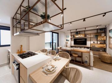 Apartamento · 82m² · 2 Quartos · 2 Vagas · Apartamento a venda - Jardim Faculdade - Sorocaba - Zona Sul