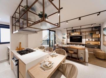 Apartamento · 82m² · 2 Quartos · 2 Vagas · Apartamento a venda Jardim Faculdade Sorocaba Z. Sul - Const. Planeta