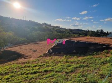 Foto 01 · Terreno, Primavera, Itupeva, SP