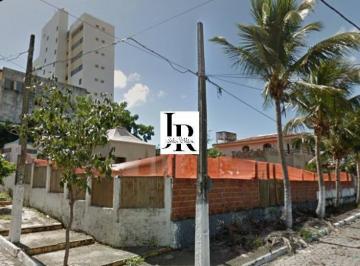 Foto 01 · Terreno comercial de 950m² na Ponta Negra, Natal-RN: sua oportunidade de investimento!