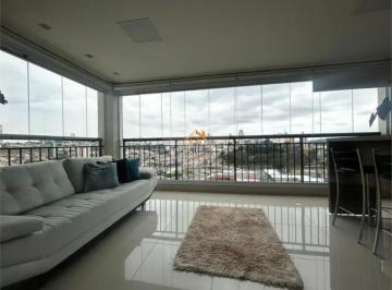 Foto 01 · Apartamento, Jardim São Bento, Jundiaí, SP
