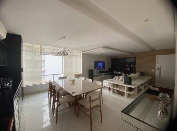 Apartamento de 3 quartos, São Paulo · Apartamento a venda em Higienopolis 3 dormitorios.