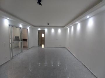 Apartamento de 2 quartos, Embu das Artes · Aluga-se Apartamento em Res. Parque Firenze - Embu das Artes/SP!
