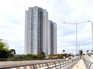 Apartamento de 2 quartos, Embu das Artes · Aluga-se Apartamento em Res. Parque Firenze - Embu das Artes/SP!