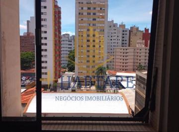 202509291244491229.jpg · Kitnet para Locação em Campinas, Centro, 1 banheiro