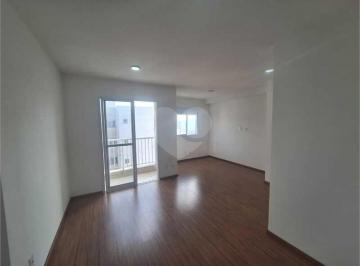 Apartamento de 2 quartos, São Paulo · Apartamento a Venda Bairro Pirituba 