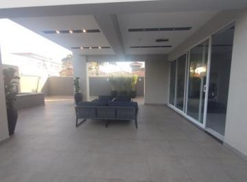 Apartamento de 3 quartos, São Caetano do Sul · Apto 03 Quartos com Piscina Bairro Jardim - Santo André