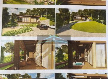 Foto 01 · Terreno, Fett, Rancho Queimado, SC