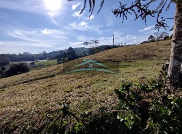 Foto 04 · Terreno, Centro, Rancho Queimado, SC