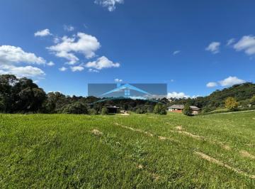 Foto 01 · Terreno, Vargedo, Rancho Queimado, SC