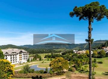 Foto 02 · Terreno, Invernadinha, Rancho Queimado, SC