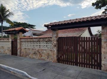 202509011449326354.jpg · Casa para Venda em Saquarema, GravatÁ, 3 dormitórios, 1 suíte, 3 banheiros, 4 vagas