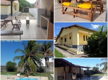 202507251444391896.jpg · Casa para Venda em Saquarema, JaconÉ (sampaio Correia), 4 dormitórios, 2 suítes, 3 banheiros, 2 vaga