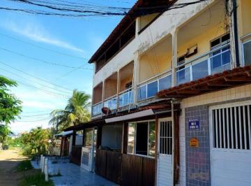 202507251502476782.jpg · Apartamento para Venda em Saquarema, JaconÉ (sampaio Correia), 1 dormitório, 1 banheiro
