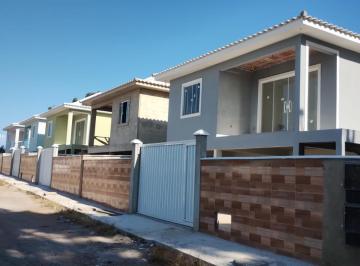 202503041759144962.jpg · Casa para Venda em Saquarema, Caixa D`água (Bacaxá), 2 dormitórios, 1 suíte, 2 banheiros, 4 vagas