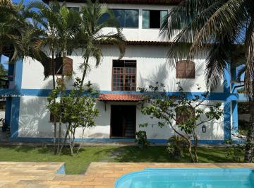 202502281448476794.jpg · Apartamento para Venda em Saquarema, ItaÚna, 2 dormitórios, 1 banheiro, 1 vaga