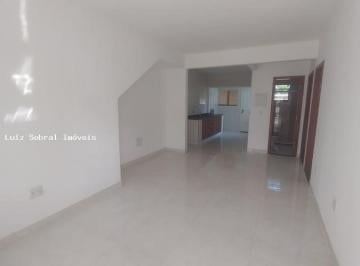 202502282017497575.jpg · Casa em Condomínio para Venda em Saquarema, Mombaça, 2 dormitórios, 1 suíte, 2 banheiros, 1 vaga