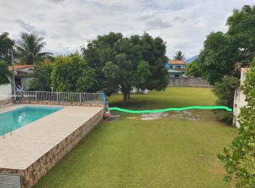 202502221605457576.jpg · Casa para Venda em Saquarema, BoqueirÃo, 5 dormitórios, 2 suítes, 3 banheiros, 5 vagas
