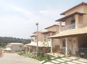202502131604294879.jpg · Casa em Condomínio para Venda em Saquarema, Porto Da RoÇa I, 3 dormitórios, 2 suítes, 3 banheiros, 2
