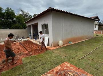 202501101943039278.jpg · Casa para Venda em Saquarema, Condado de Bacaxá (Bacaxá), 2 dormitórios, 1 suíte, 2 banheiros, 3 vag