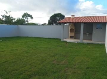 202412211721131463.jpg · Casa para Venda em Saquarema, Barra Nova, 3 dormitórios, 1 suíte, 3 banheiros, 6 vagas