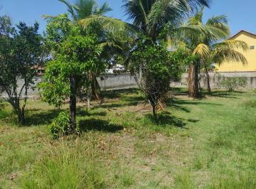 202412220747192769.jpg · Terreno para Venda em Saquarema, JaconÉ (sampaio Correia)