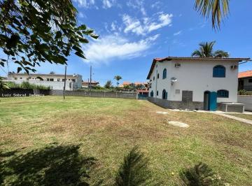 202412220758188393.jpg · Terreno para Venda em Saquarema, JaconÉ (sampaio Correia)