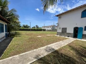 202412220804321284.jpg · Casa para Venda em Saquarema, JaconÉ (sampaio Correia), 5 dormitórios, 3 suítes, 4 banheiros, 5 vaga