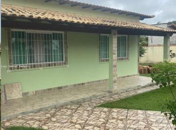 202412221003296292.jpg · Casa para Venda em Saquarema, Vilatur, 3 dormitórios, 1 suíte, 3 banheiros, 5 vagas