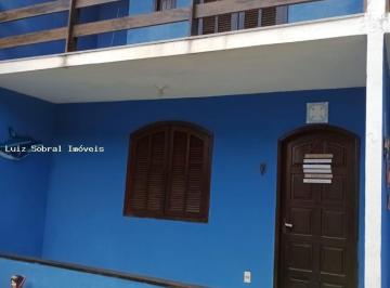 202412280734122259.jpg · Casa em Condomínio para Venda em Saquarema, BoqueirÃo, 2 dormitórios, 2 banheiros, 1 vaga