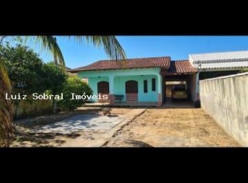202412280811005601.jpg · Casa para Venda em Saquarema, JaconÉ (sampaio Correia), 2 dormitórios, 2 banheiros, 4 vagas
