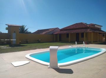 20240521162632203.jpg · Casa para Venda em Saquarema, Vilatur, 2 dormitórios, 1 suíte, 2 banheiros, 4 vagas