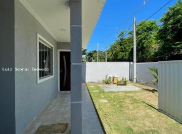 20240508115133901.jpg · Casa para Venda em Saquarema, Madressilva (bacaxÁ), 2 dormitórios, 1 suíte, 2 banheiros, 2 vagas