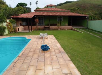 20220323155646442.jpg · Casa para Venda em Saquarema, Jardim, 3 dormitórios, 1 suíte, 2 banheiros, 5 vagas