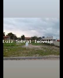 20220615144542102.jpg · Terreno para Venda em Saquarema, Sampaio Correia (sampaio Correia)