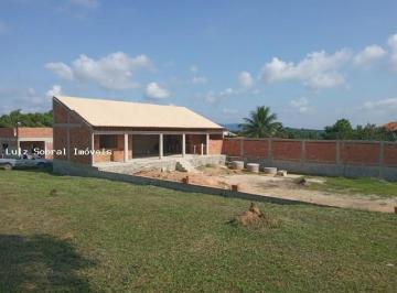 20220615154747215.jpg · Casa para Venda em Saquarema, Bonsucesso (bacaxÁ), 2 dormitórios, 1 suíte, 2 banheiros, 2 vagas