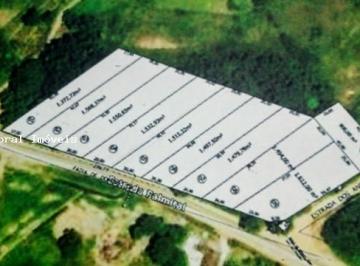 20220626120718895.jpg · Terreno para Venda em Saquarema, Rio Da Areia (bacaxÁ)